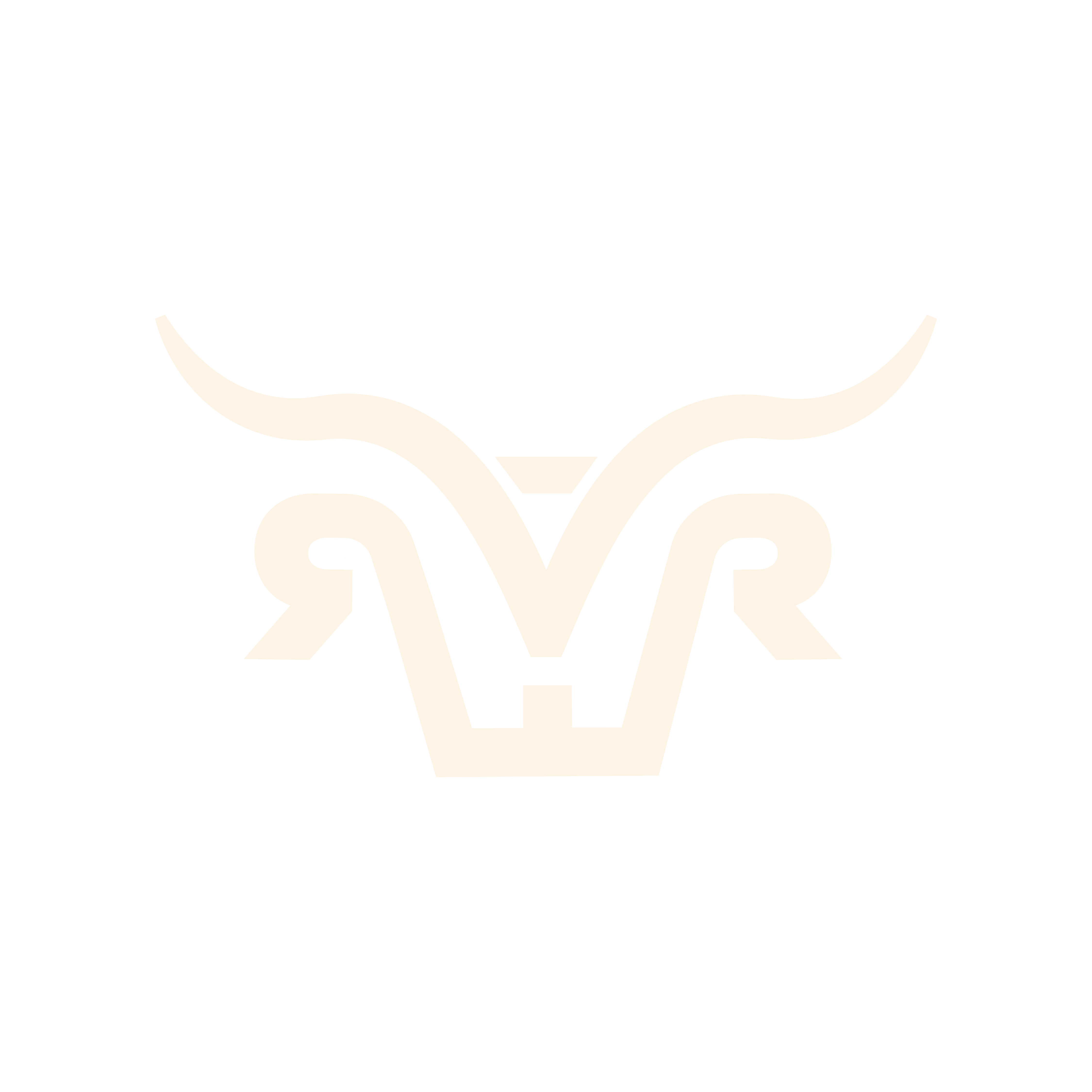 Rema Logo Crema