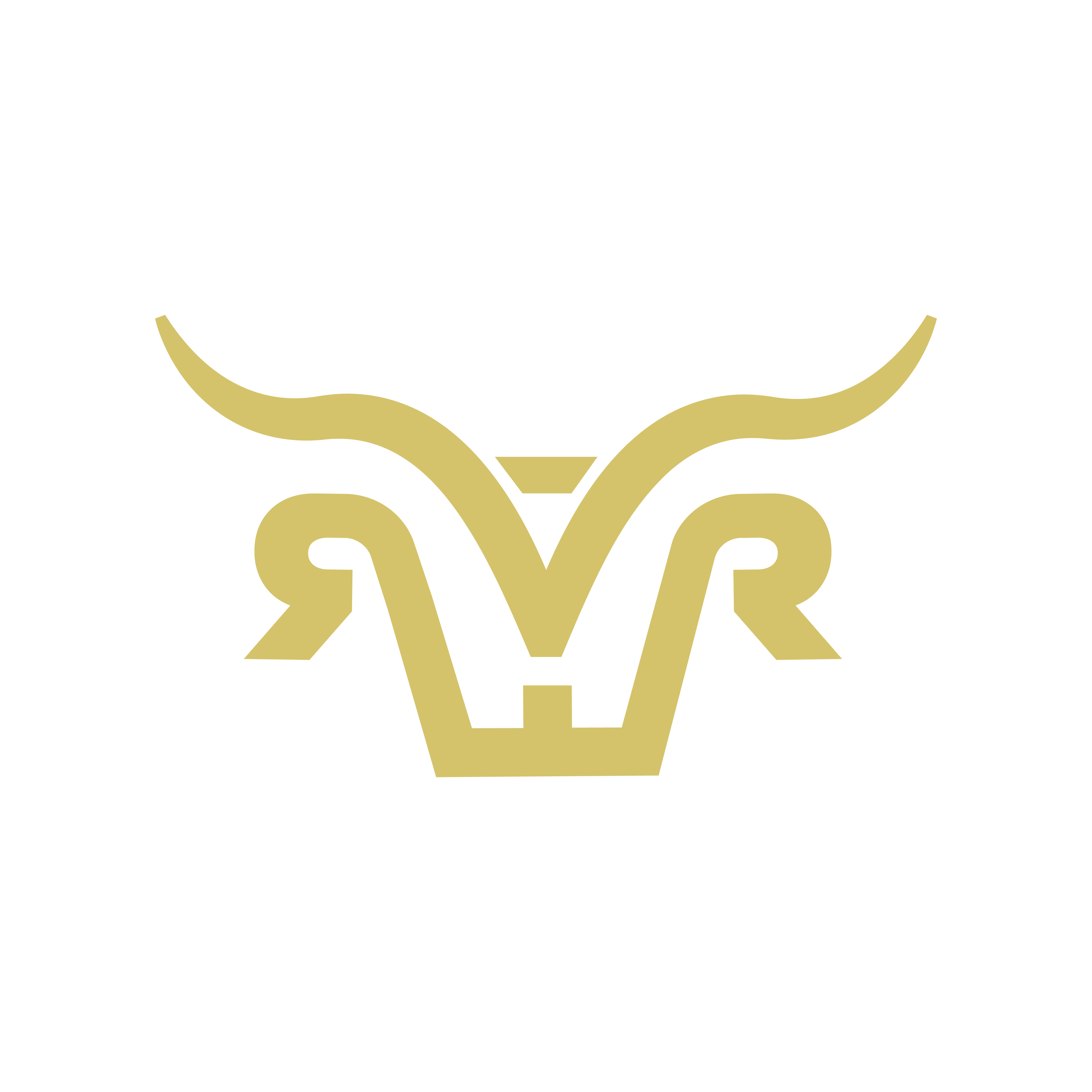Rema Logo Verde